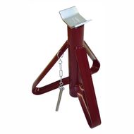 cavalete-mecanico-2ton-altura-ajustavel--para-carros-ref1077-7033_1