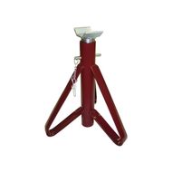 cavalete-mecanico-2ton-altura-ajustavel--para-carros-ref1077-7033_2