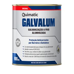 galvanizador-aluminizado-a-frio-galvalum-quimatic---900ml-8348_1