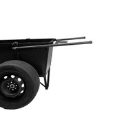 carrinho-jerica-195-lts-2-rodas-com-cabo-articulado-17514_2