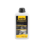 desengraxante-1litro---vonder-16437_1