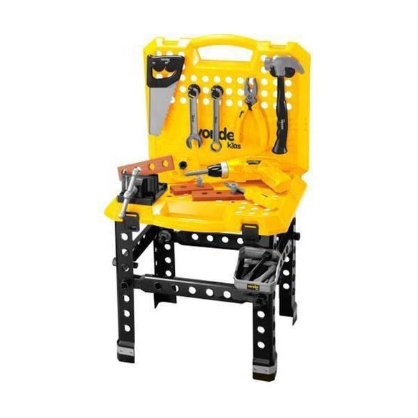 bancada-de-brinquedo-para-ferramentas-73-pecas-13781_1