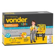 bancada-de-brinquedo-para-ferramentas-73-pecas-13781_3