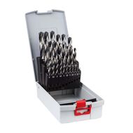 jogo-de-brocas-ar-1-a-13mm-com-25-pecas-15065_1