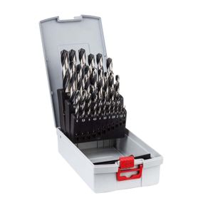 jogo-de-brocas-ar-1-a-13mm-com-25-pecas-15065_1