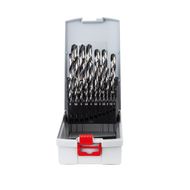 jogo-de-brocas-ar-1-a-13mm-com-25-pecas-15065_3