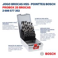 jogo-de-brocas-ar-1-a-13mm-com-25-pecas-15065_7