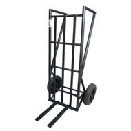 carrinho-para-transporte-de-bloco-c-pneu-de-camara-16480_1