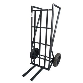 carrinho-para-transporte-de-bloco-c-pneu-de-camara-16480_1