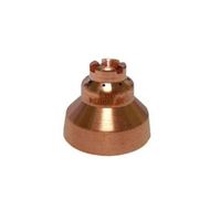 bico-de-protecao-manual-45-a-220674---hypertherm---220674-16062_1