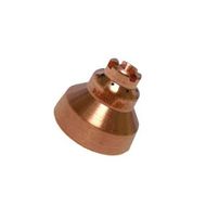 bico-de-protecao-manual-45-a-220674---hypertherm---220674-16062_2