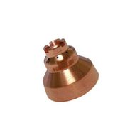 bico-de-protecao-manual-45-a-220674---hypertherm---220674-16062_3