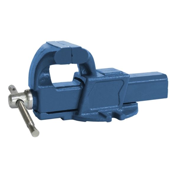 torno-de-bancada-em-ferro-nodular-n8-16623_1