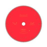 lamina-serra-circular-6-polegadas-freud-18575_1