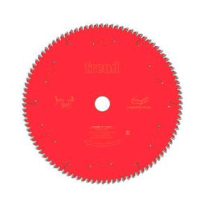 lamina-serra-circular-6-polegadas-freud-18575_1