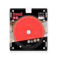 lamina-serra-circular-6-polegadas-freud-18575_3