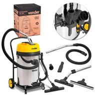 aspirador-de-po-apv2475-220v-vonder-17815_2