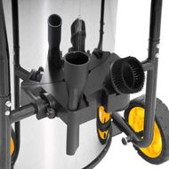 aspirador-de-po-apv2475-220v-vonder-17815_3