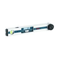 medidor-de-angulo-e-inclinacao-gam220-mf-13265_2