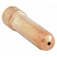 bico-contato-t-045-12mm-16133_1