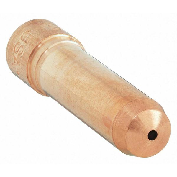 bico-contato-t-045-12mm-16133_1