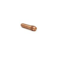 bico-contato-t-045-12mm-16133_2