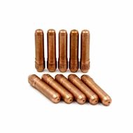 bico-contato-t-045-12mm-16133_3