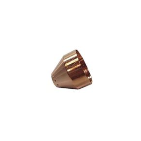 bico-de-protecao-mec-85-a-220817---hypertherm-16090_1