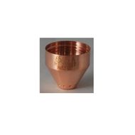 bico-de-protecao-mec-85-a-220817---hypertherm-16090_2