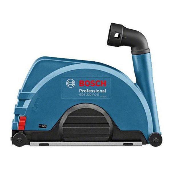 sistema-de-aspiracao-de-po-bosch-gde-230-fc-s-para-esmerilhadeiras-de-9-17622_1
