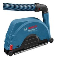 sistema-de-aspiracao-de-po-bosch-gde-230-fc-s-para-esmerilhadeiras-de-9-17622_2