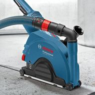 sistema-de-aspiracao-de-po-bosch-gde-230-fc-s-para-esmerilhadeiras-de-9-17622_3