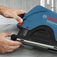 sistema-de-aspiracao-de-po-bosch-gde-230-fc-s-para-esmerilhadeiras-de-9-17622_4