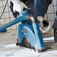 sistema-de-aspiracao-de-po-bosch-gde-230-fc-s-para-esmerilhadeiras-de-9-17622_5