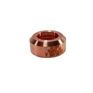 defletor-hyp-220955-pmx-65-85-105-45a-105a-hypertherm-16092_1