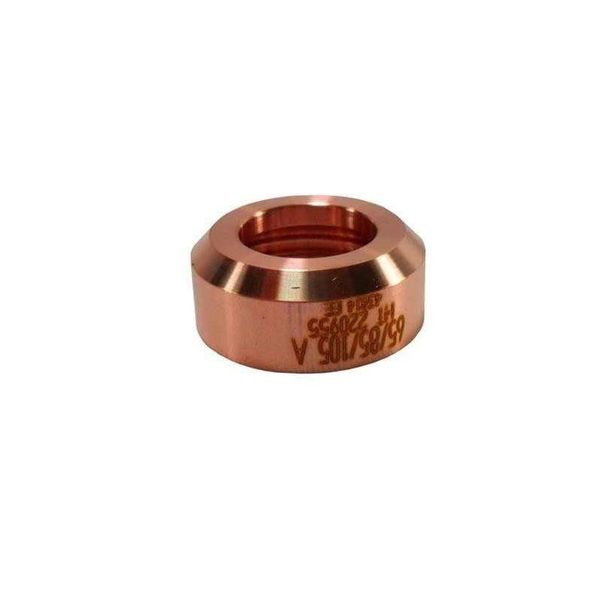 defletor-hyp-220955-pmx-65-85-105-45a-105a-hypertherm-16092_1