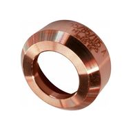 defletor-hyp-220955-pmx-65-85-105-45a-105a-hypertherm-16092_2