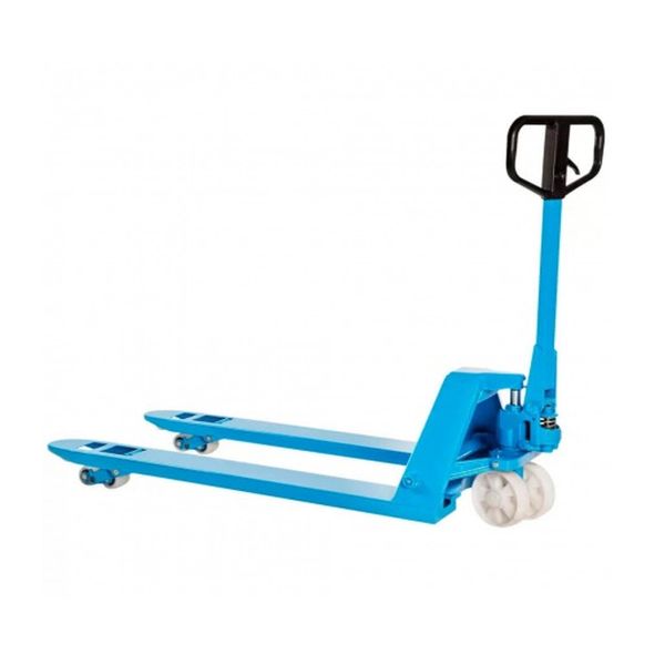paleteira-tm2500-tn-1150x525mm-25-toneladas-14123_1