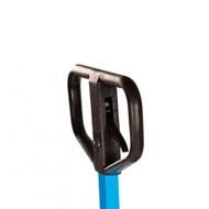 paleteira-tm2500-tn-1150x525mm-25-toneladas-14123_2