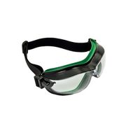 oculos-ampla-visao-incolor-helix-13839_1