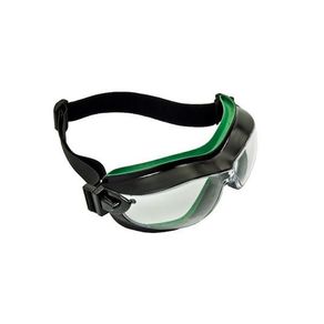 oculos-ampla-visao-incolor-helix-13839_1