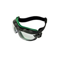 oculos-ampla-visao-incolor-helix-13839_2