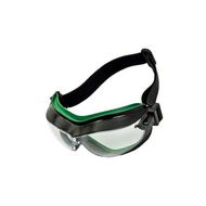 oculos-ampla-visao-incolor-helix-13839_3