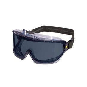 oculos-galera-cinza-ar-ae-aref-16340_1