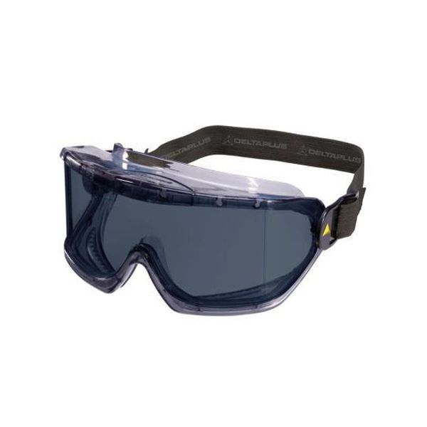 oculos-galera-cinza-ar-ae-aref-16340_1