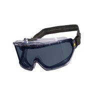oculos-galera-cinza-ar-ae-aref-16340_2