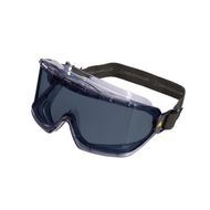 oculos-galera-cinza-ar-ae-aref-16340_3