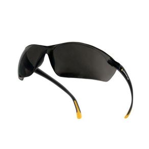 oculos-meia-cinza-ar-16343_1