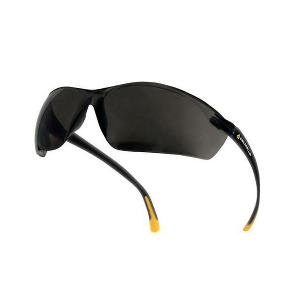 oculos-meia-cinza-ar-16343_1