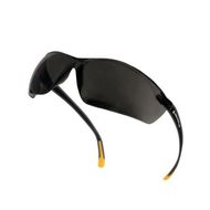 oculos-meia-cinza-ar-16343_2